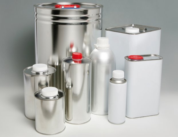 Distributeur D'eau électrique Pour Bouteilles 5-8L - Rechargeable USB, Autonomie 30 Jours - Maison, Bureau, Camping
